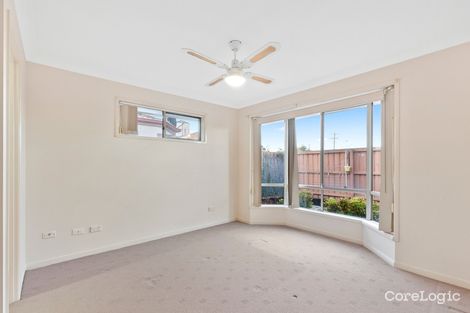 Property photo of 57/330 Sydenham Road Sydenham VIC 3037