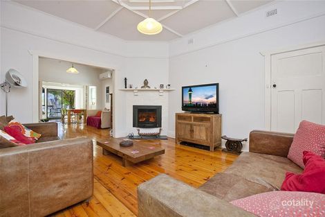 Property photo of 46 Waratah Street Seacliff SA 5049