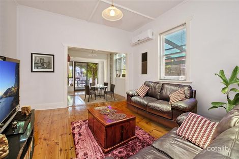 Property photo of 46 Waratah Street Seacliff SA 5049