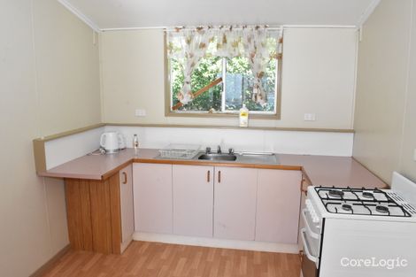 Property photo of 70 Watkins Street Howard QLD 4659