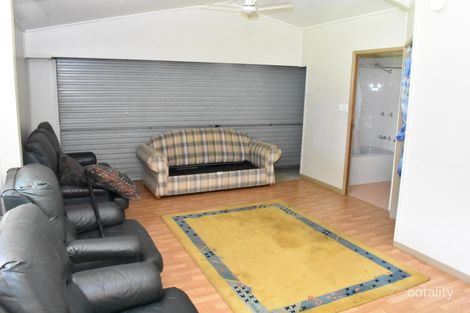 Property photo of 70 Watkins Street Howard QLD 4659