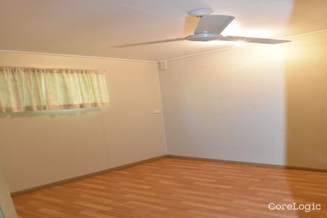 Property photo of 70 Watkins Street Howard QLD 4659