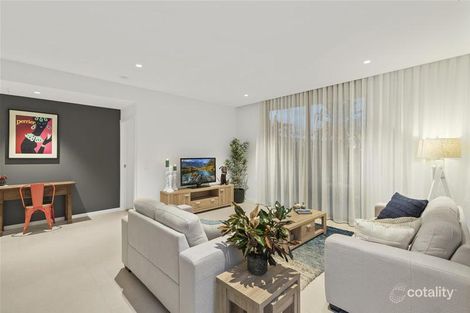 Property photo of G04/60 Jefferson Lane Palm Beach QLD 4221