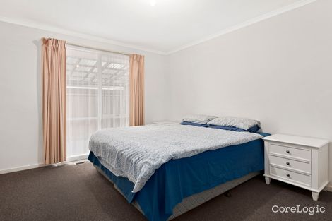 Property photo of 1/410 Middleborough Road Blackburn VIC 3130