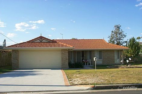 6 Surf St, Kingscliff, NSW 2487