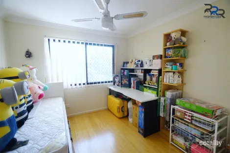 Property photo of 21/23A Ronmack Street Chermside QLD 4032