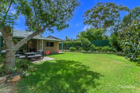 Property photo of 11 Caliban Way Coolbellup WA 6163