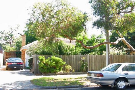 9 Seagull Ave, Altona, VIC 3018