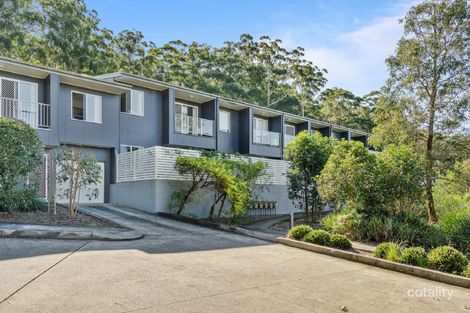 6/1a Woodbury Park Dr, Mardi, NSW 2259