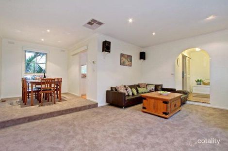 Property photo of 89 Devenish Road Boronia VIC 3155