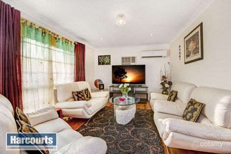 Property photo of 25 Grove Place Prospect NSW 2148