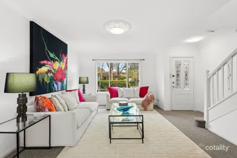 Property photo of 4H/17-25 William Street Botany NSW 2019