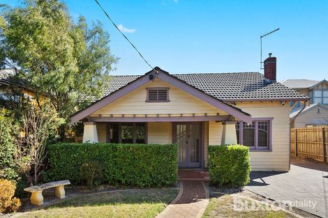 Property photo of 11 Train Street Highett VIC 3190