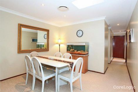 Property photo of 13/5-13 Price Street Ryde NSW 2112