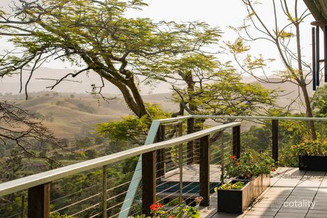 3227 Mount Mee Rd, Dayboro, QLD 4521