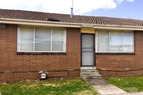 2/304 Albert St, Sebastopol, VIC 3356