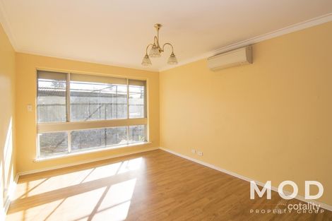 Property photo of 5 Scotia Place Armadale WA 6112