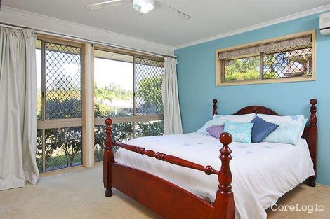 Property photo of 12 Simpson Court Albany Creek QLD 4035