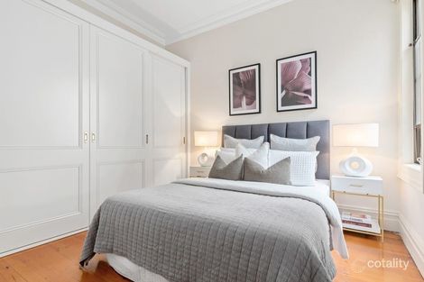 Property photo of 31 South Avenue Leichhardt NSW 2040