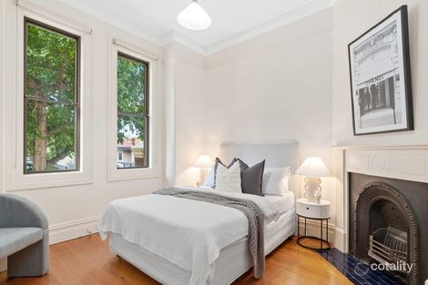 Property photo of 31 South Avenue Leichhardt NSW 2040