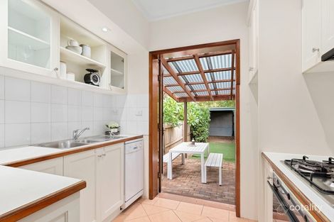Property photo of 31 South Avenue Leichhardt NSW 2040