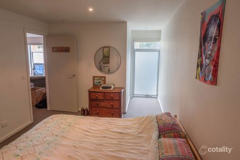 Property photo of 34/14 Bell Street Coburg VIC 3058