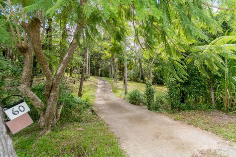 Property photo of 60 Whiteside Road Whiteside QLD 4503