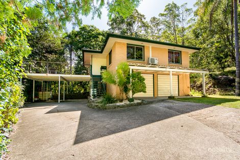 Property photo of 60 Whiteside Road Whiteside QLD 4503