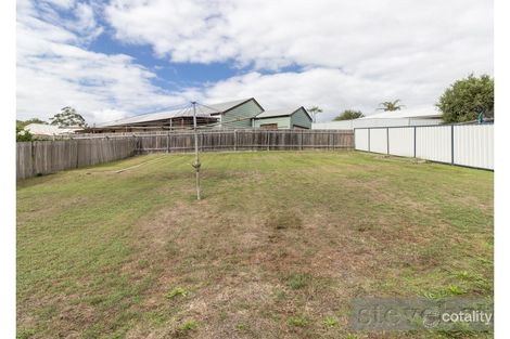 Property photo of 7 Thomas Street Raymond Terrace NSW 2324