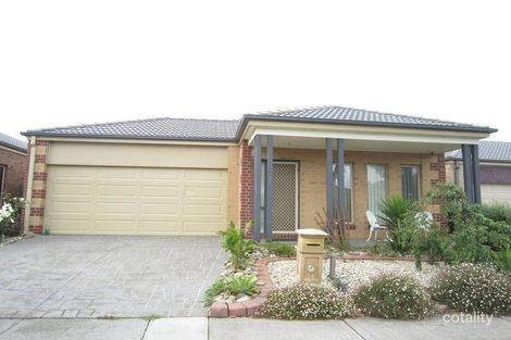31 Cheltenham Cl, Craigieburn, VIC 3064