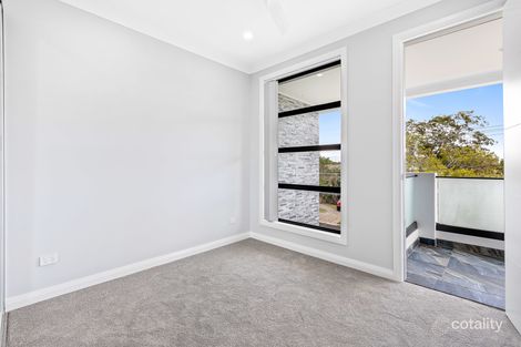 Property photo of 15 Brighton Avenue Panania NSW 2213