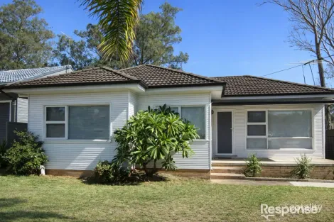 37 Burdett Cres, Blacktown, NSW 2148