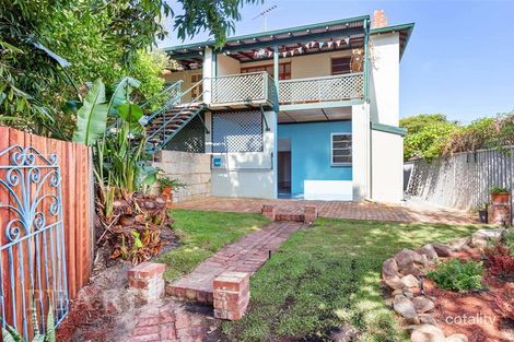 Property photo of 1/10 Alma Road Mount Lawley WA 6050