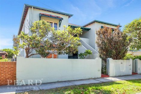 Property photo of 1/10 Alma Road Mount Lawley WA 6050