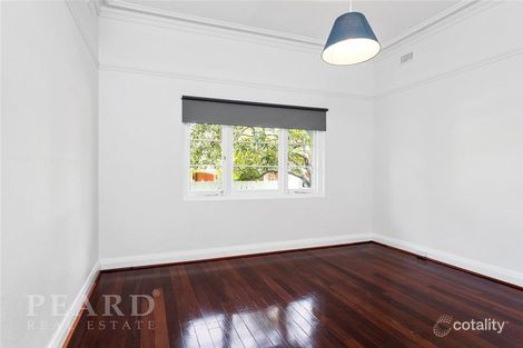 Property photo of 1/10 Alma Road Mount Lawley WA 6050