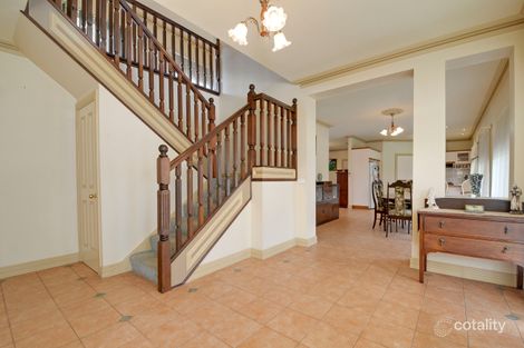 Property photo of 91 Tanners Road Hazelwood North VIC 3840