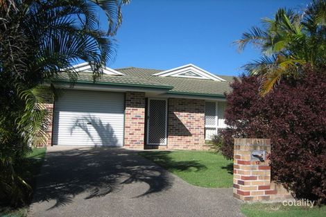 1/17 Sycamore Pde, Victoria Point, QLD 4165