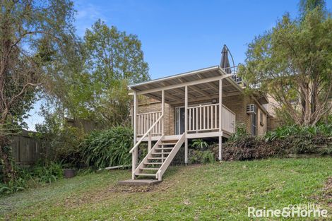 7 Chestnut St, Wyoming, NSW 2250