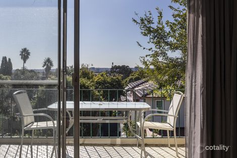 Property photo of 36/107 Concord Road Concord NSW 2137