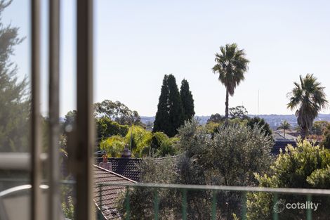 Property photo of 36/107 Concord Road Concord NSW 2137