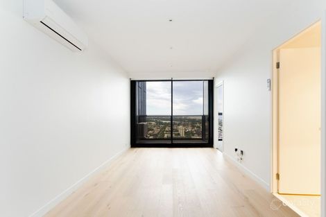 4807/245-251 City Rd, Southbank, VIC 3006