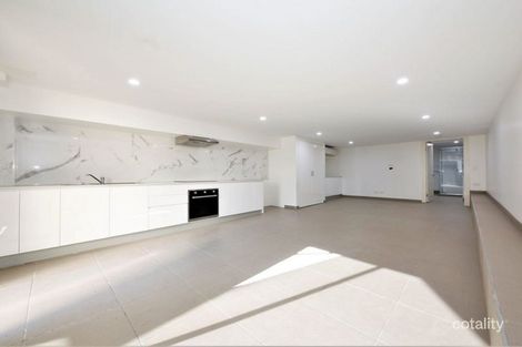 1/472 Hume Hwy, Yagoona, NSW 2199