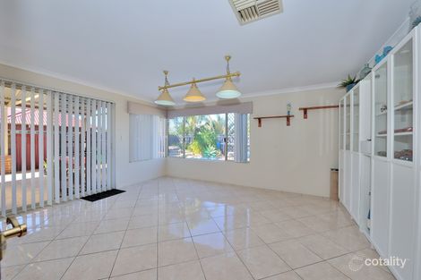 70 Welara Cir, Henley Brook, WA 6055