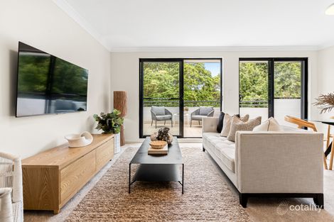 Property photo of 14/24-26 Dee Why Parade Dee Why NSW 2099