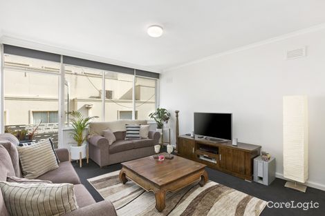 Property photo of 21/393 Toorak Road South Yarra VIC 3141