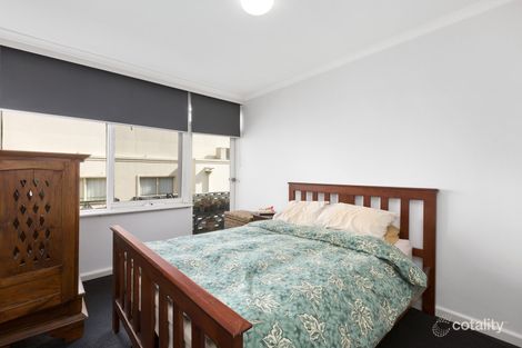 Property photo of 21/393 Toorak Road South Yarra VIC 3141