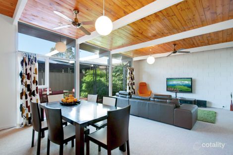 Property photo of 8 Leila Street Bedford Park SA 5042