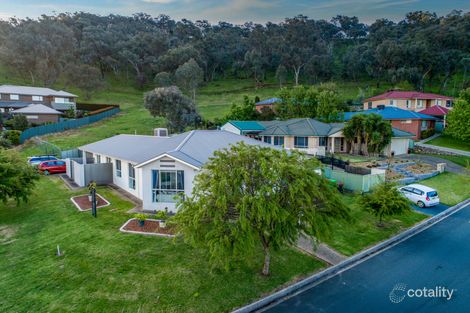 1 Blair Ct, Glenroy, NSW 2640