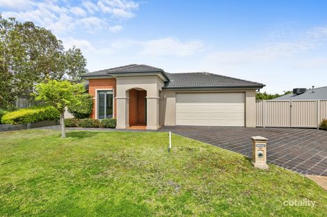 Property photo of 29 Somerset Place Safety Beach VIC 3936