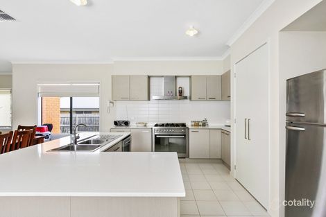 Property photo of 29 Somerset Place Safety Beach VIC 3936
